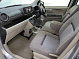 Toyota Passo, 2019 года, пробег 38958 км