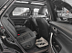 Changan CS95 Техно, черный