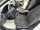 Nissan Terrano Elegance, 2017 года, пробег 157443 км