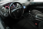 SsangYong Actyon Sports Original, 2012 года, пробег 259000 км