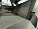 Ford Focus Comfort, 2010 года, пробег 221000 км