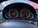 Mazda 6 Touring, 2008 года, пробег 282000 км