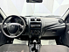 Lada (ВАЗ) Granta Classic Optima Учебная, 2023 года, пробег 30559 км