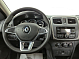 Renault Sandero Stepway Life, 2020 года, пробег 25780 км