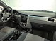 Chevrolet Lacetti SX, 2010 года, пробег 187971 км