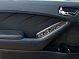 Kia Cerato Prestige, 2015 года, пробег 202632 км