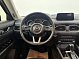 Mazda CX-5, 2019 года, пробег 37540 км