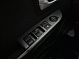 Kia Rio Luxe, 2013 года, пробег 172474 км