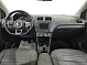 Volkswagen Polo Drive, 2018 года, пробег 123101 км