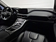 Hyundai Santa Fe, 2020 года, пробег 130306 км