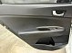 Kia Optima Comfort, 2016 года, пробег 99777 км