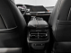 Changan UNI-K Техно, черный