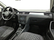 Skoda Rapid Hockey Edition Active, 2017 года, пробег 132059 км
