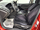 Ford Focus, 2018 года, пробег 166800 км