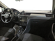 Skoda Rapid Active, 2018 года, пробег 146975 км