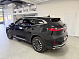 Exeed TXL Sport Edition, 2022 года, пробег 54330 км