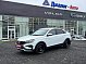 Lada (ВАЗ) Vesta Techno'24 (без ESP), 2023 года, пробег 47900 км