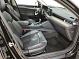 Kia K5 Style, 2021 года, пробег 73880 км