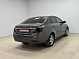Geely Emgrand EC7, 2013 года, пробег 165395 км