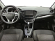 Lada (ВАЗ) Vesta Comfort, 2022 года, пробег 47465 км