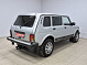 Lada (ВАЗ) 2131 (4x4) Classic, 2018 года, пробег 111028 км