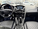 Ford Focus SYNC Edition, 2012 года, пробег 208000 км