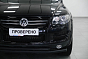 Volkswagen Touareg, 2008 года, пробег 228595 км