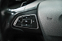 Ford Kuga Trend, 2017 года, пробег 251000 км