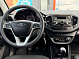 Lada (ВАЗ) Vesta Comfort, 2020 года, пробег 122000 км