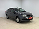 Lada (ВАЗ) Granta Comfort, 2020 года, пробег 17014 км