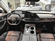Changan UNI-K Техно, серый