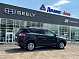 Ford Kuga Titanium, 2011 года, пробег 273472 км