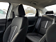 Kia Cerato Comfort, 2021 года, пробег 72389 км