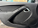 Lada (ВАЗ) Granta Classic Optima, 2021 года, пробег 88708 км