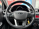 Kia Rio Luxe, 2011 года, пробег 170000 км