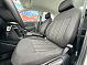 Volkswagen Polo Trendline, 2019 года, пробег 94000 км