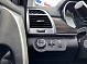 Haval H9 Elite, 2022 года, пробег 41390 км