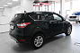 Ford Kuga Trend, 2017 года, пробег 251000 км