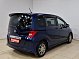 Honda Freed, 2009 года, пробег 220131 км
