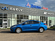 Hyundai Solaris Active Plus, 2017 года, пробег 186776 км