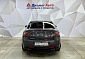 Mazda 6 Sport, 2008 года, пробег 265219 км