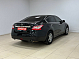 Nissan Teana Luxury, 2014 года, пробег 163400 км
