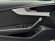 Audi A4 35 TFSI S tronic Edition One, 2020 года, пробег 124378 км