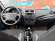 Lada (ВАЗ) Granta Comfort Light, 2022 года, пробег 50000 км