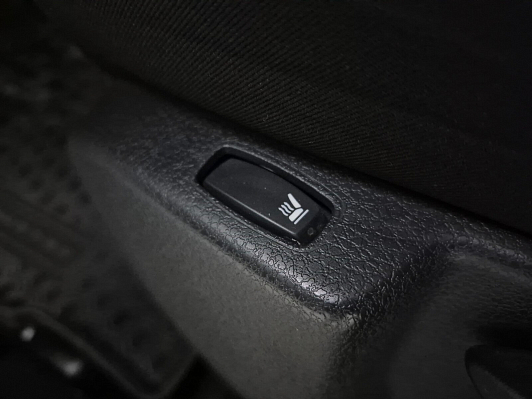 Renault Duster Privilege, 2016 года, пробег 80417 км