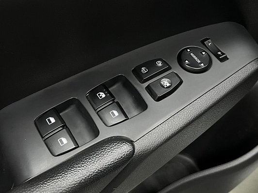 Hyundai Solaris Active Plus, 2020 года, пробег 104000 км