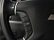 Mitsubishi Pajero GLS, 2019 года, пробег 15000 км