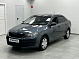 Skoda Rapid, 2015 года, пробег 100500 км