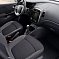 Renault Kaptur Style, 2019 года, пробег 66413 км