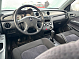 Mitsubishi Outlander, 2004 года, пробег 229370 км